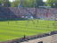 Karlsruher SC - VfL Bochum - photo